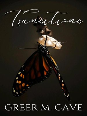 cover image of Transitions